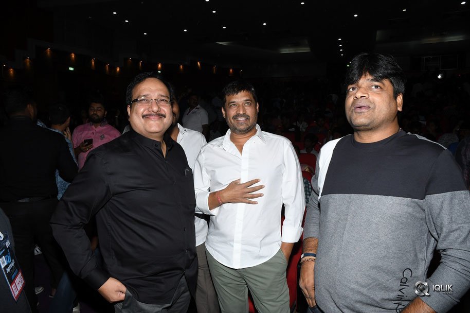 Duvvada-Jagannadham-Movie-Audio-Launch
